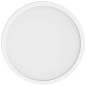 XIAOMI SMART CEILING LIGHT D40