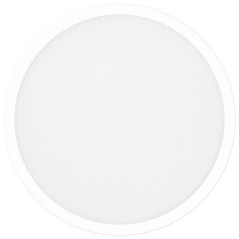 XIAOMI SMART CEILING LIGHT D30
