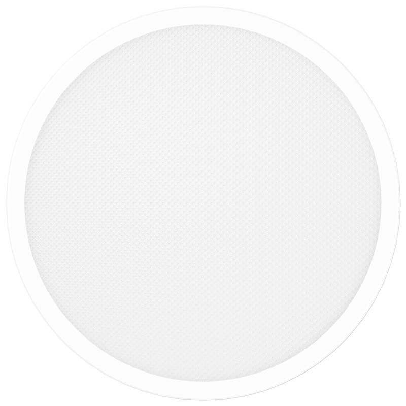 XIAOMI SMART CEILING LIGHT D30