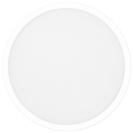 XIAOMI SMART CEILING LIGHT D30