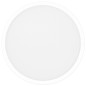 XIAOMI SMART CEILING LIGHT D30