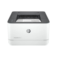 IMPRESORA HP LASERGET PRO 3002DN