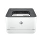 HP LaserJet Pro 3002dn Bianco e nero Stampante, Solo Ethernet Fronte/retro HP LaserJet Pro 3002dn Bianco e nero Stampante, Solo Ethernet Fronte/retro