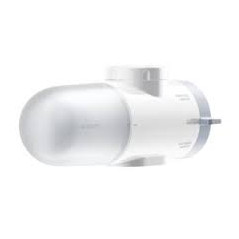 XIAOMI FAUCET WATER PURIFIER