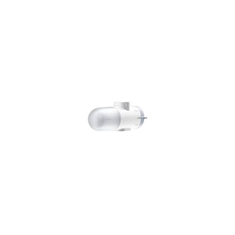 XIAOMI FAUCET WATER PURIFIER