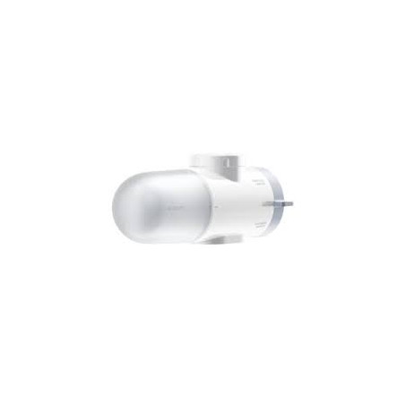 XIAOMI FAUCET WATER PURIFIER