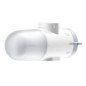 XIAOMI FAUCET WATER PURIFIER