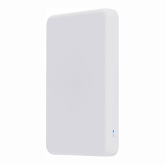 XIAOMI MAGNETIC POWER BANK 5000MAH GL