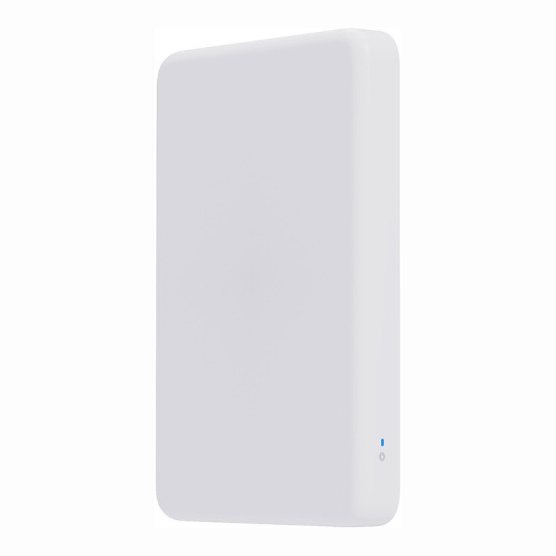 XIAOMI MAGNETIC POWER BANK 5000MAH GL