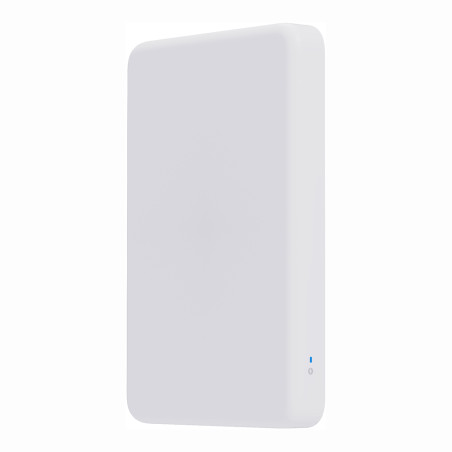 XIAOMI MAGNETIC POWER BANK 5000MAH GL