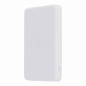 XIAOMI MAGNETIC POWER BANK 5000MAH GL