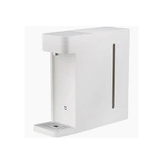 XIAOMI INSTANT HOT WATER DISPENSER S1 TUBE