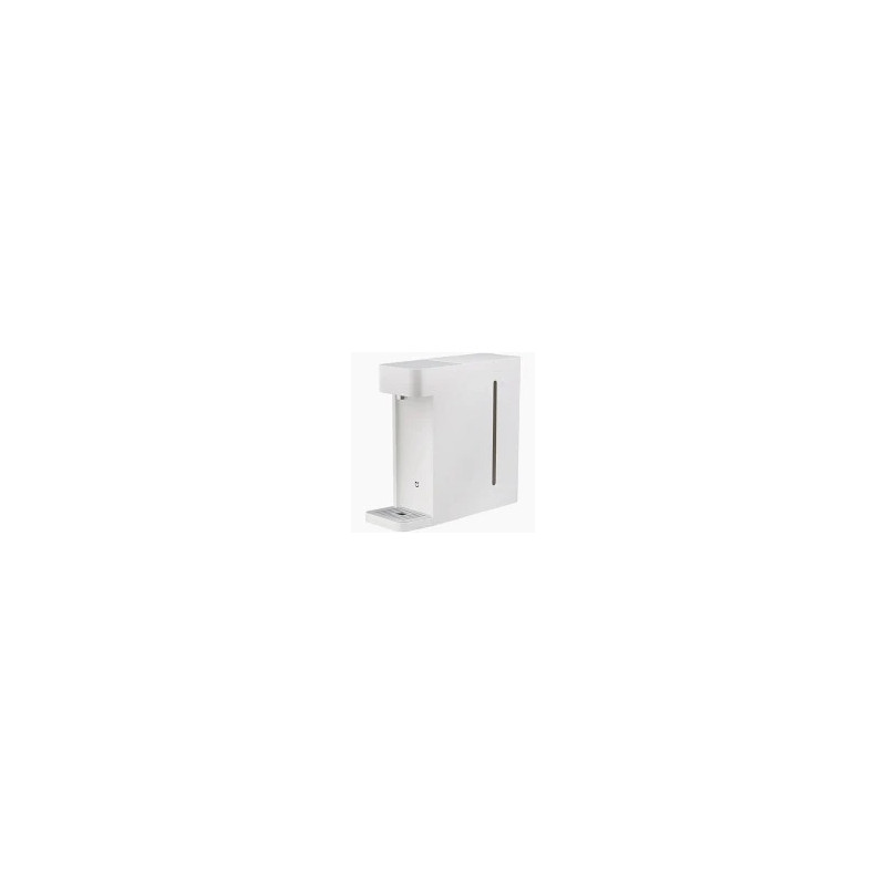 XIAOMI INSTANT HOT WATER DISPENSER S1 TUBE