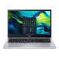 NB ACER AS GO 15 NX.J4GET.003 15.6"FHD AG I7-13620H 16DDR5 512SSD W11 1Y BT WIFI MIC CAM TPM HDMI 2USB 2USBC NUMPAD FINO:30/05