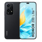HONOR 200 LITE 8+256GB DS 5G MIDNIGHT BLACK