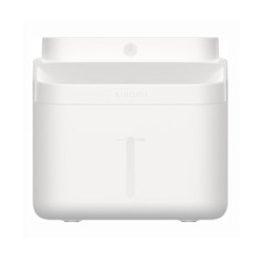 XIAOMI SMART PET FOUNTAIN 2 EU BHR9486EU