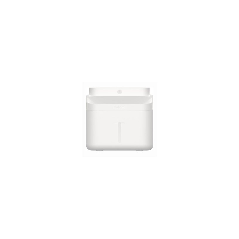 XIAOMI SMART PET FOUNTAIN 2 EU BHR9486EU