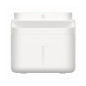 XIAOMI SMART PET FOUNTAIN 2 EU BHR9486EU