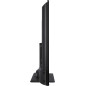 Tv daewoo 50 pulgadas qled 4k uhd - 50dm65qv - smart tv