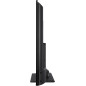 Tv daewoo 50 pulgadas qled 4k uhd - 50dm65qv - smart tv