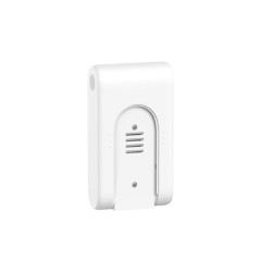 Xiaomi BHR6459CN accessorio e ricambio per aspirapolvere Batteria Aspirapolvere portatile