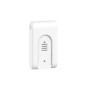 XIAOMI VACUUM CLEANER G9 PLUS BATTERY PACK WHITE BHR6459CN