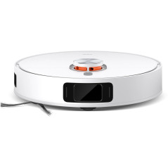 XIAOMI ROBOT VACUUM X20 PRO EU