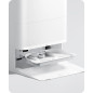 XIAOMI ROBOT VACUUM X20 PRO EU
