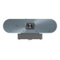 Webcam benq dv01k 4k uhd