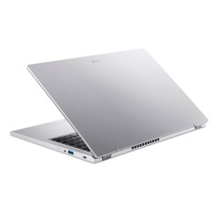 Acer Aspire Go 15 Intel® Core™ i5 i5-1334U Computer portatile 39,6 cm (15.6") Full HD 16 GB DDR5-SDRAM 512 GB SSD Wi-Fi 6E