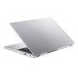 NB 15,6 I5-1334U 16GB 512SSD W11 ACER ASPIRE AG15-71P-58EA