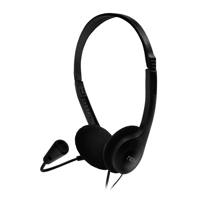 AURICULARESMICRO NOX VOICE ONE