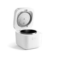 XIAOMI MULTIFUNCTIONAL RICE COOKER 1.5L EU