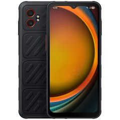 GALAXY XCOVER7 PRO 128GB EE