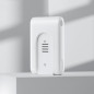 XIAOMI VACUUM CLEANER G9 PLUS BATTERY PACK WHITE BHR6459CN