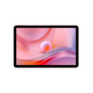 SPC Gravity 11" Allwinner 128 GB 27,9 cm (11") 4 GB Wi-Fi 6 (802.11ax) Android 14 Rosa