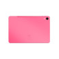 SPC Gravity 11" Allwinner 128 GB 27,9 cm (11") 4 GB Wi-Fi 6 (802.11ax) Android 14 Rosa SPC Gravity 11" Allwinner 128 GB 27,9 cm (11") 4 GB Wi-Fi 6 (802.11ax) Android 14 Rosa