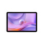 SPC Gravity 10.1" Allwinner 64 GB 25,6 cm (10.1") 4 GB Wi-Fi 6 (802.11ax) Android 14 Viola SPC Gravity 10.1" Allwinner 64 GB 25,6 cm (10.1") 4 GB Wi-Fi 6 (802.11ax) Android 14 Viola