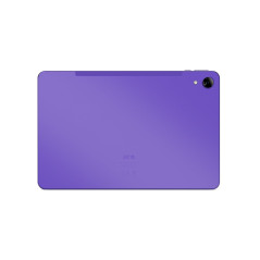 SPC Gravity 10.1" Allwinner 64 GB 25,6 cm (10.1") 4 GB Wi-Fi 6 (802.11ax) Android 14 Viola