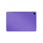 SPC Gravity 10.1" Allwinner 64 GB 25,6 cm (10.1") 4 GB Wi-Fi 6 (802.11ax) Android 14 Viola SPC Gravity 10.1" Allwinner 64 GB 25,6 cm (10.1") 4 GB Wi-Fi 6 (802.11ax) Android 14 Viola