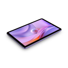 SPC Gravity 10.1" Allwinner 64 GB 25,6 cm (10.1") 4 GB Wi-Fi 6 (802.11ax) Android 14 Viola