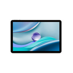 SPC Gravity Pro 4G 256 GB 30,5 cm (12") 6 GB Wi-Fi 6 (802.11ax) Android 14 Bianco