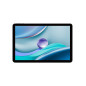 SPC Gravity Pro 4G 256 GB 30,5 cm (12") 6 GB Wi-Fi 6 (802.11ax) Android 14 Bianco