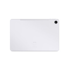 SPC Gravity Pro 4G 256 GB 30,5 cm (12") 6 GB Wi-Fi 6 (802.11ax) Android 14 Bianco