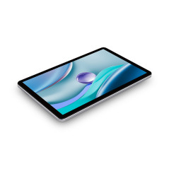 SPC Gravity Pro 4G 256 GB 30,5 cm (12") 6 GB Wi-Fi 6 (802.11ax) Android 14 Bianco