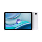 SPC Gravity Pro 4G 256 GB 30,5 cm (12") 6 GB Wi-Fi 6 (802.11ax) Android 14 Bianco SPC Gravity Pro 4G 256 GB 30,5 cm (12") 6 GB Wi-Fi 6 (802.11ax) Android 14 Bianco