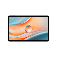 SPC Gravity Pro 4G 256 GB 30,5 cm (12") 6 GB Wi-Fi 6 (802.11ax) Android 14 Bianco