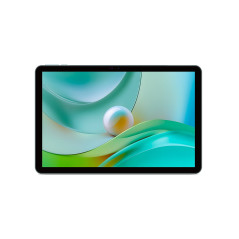 SPC Gravity 10.1" Allwinner 64 GB 25,6 cm (10.1") 4 GB Wi-Fi 6 (802.11ax) Android 14