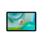 SPC Gravity 10.1" Allwinner 64 GB 25,6 cm (10.1") 4 GB Wi-Fi 6 (802.11ax) Android 14