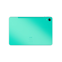 SPC Gravity 10.1" Allwinner 64 GB 25,6 cm (10.1") 4 GB Wi-Fi 6 (802.11ax) Android 14